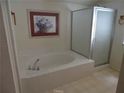 Bath - 20311 Edmund Rd, Riverside, CA 92508 photo 2 of 4