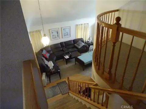 Other - 20311 Edmund Rd, Riverside, CA 92508 photo 2 of 3