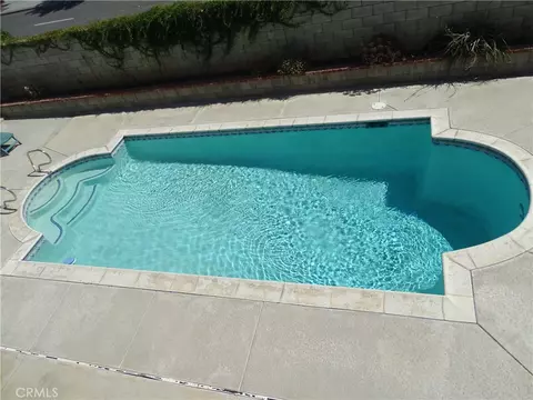 Exterior - 20311 Edmund Rd, Riverside, CA 92508 photo 3 of 4