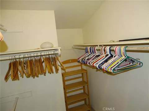 Other - 20311 Edmund Rd, Riverside, CA 92508 photo 3 of 3
