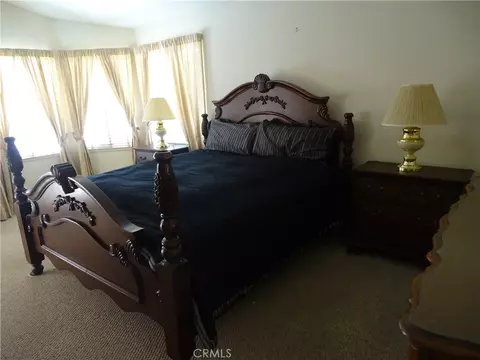 Bedroom - 20311 Edmund Rd, Riverside, CA 92508 photo 2 of 4