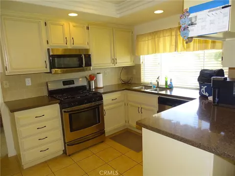 Kitchen - 20311 Edmund Rd, Riverside, CA 92508 photo 1 of 3