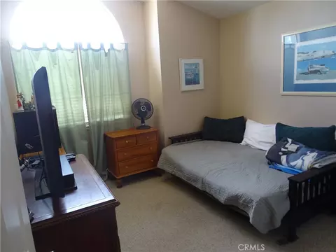 Bedroom - 20311 Edmund Rd, Riverside, CA 92508 photo 4 of 4