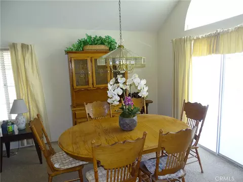Dining - 20311 Edmund Rd, Riverside, CA 92508 photo 1 of 2