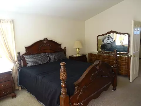 Bedroom - 20311 Edmund Rd, Riverside, CA 92508 photo 1 of 4