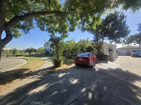 5746 Rocket, Lakewood, CA 90713