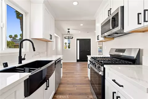 5349 Baltimore, Los Angeles, CA 90042