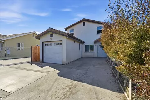 9577 Maie, Los Angeles, CA 90002
