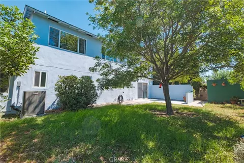 Exterior - 2013 Prowse St, Placentia, CA 92870 photo 6 of 6