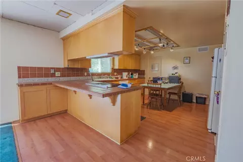 Kitchen - 2013 Prowse St, Placentia, CA 92870 photo 2 of 3