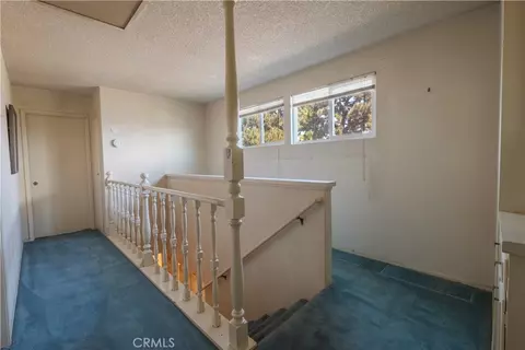 Entry Way - 2013 Prowse St, Placentia, CA 92870 photo 1 of 1