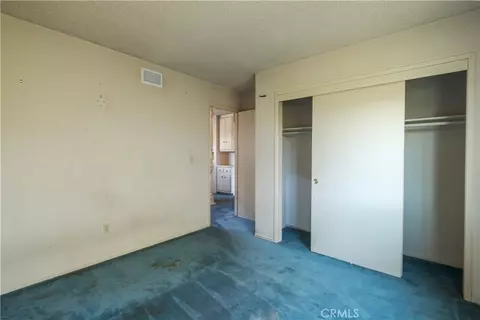 Bedroom - 2013 Prowse St, Placentia, CA 92870 photo 10 of 13