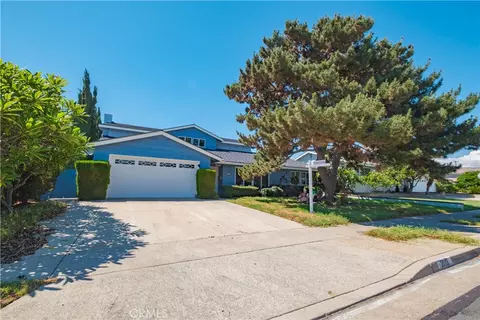 Other - 2013 Prowse St, Placentia, CA 92870 photo 2 of 9
