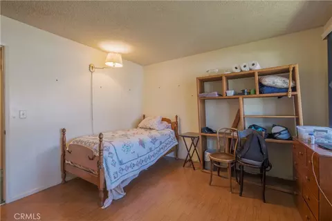 Bedroom - 2013 Prowse St, Placentia, CA 92870 photo 3 of 13