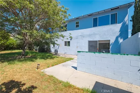 Exterior - 2013 Prowse St, Placentia, CA 92870 photo 4 of 6