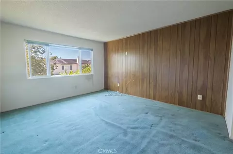Bedroom - 2013 Prowse St, Placentia, CA 92870 photo 11 of 13