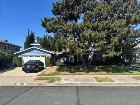 Other - 2013 Prowse St, Placentia, CA 92870 photo 3 of 9