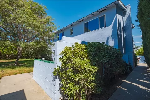 Exterior - 2013 Prowse St, Placentia, CA 92870 photo 5 of 6