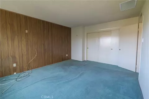 Bedroom - 2013 Prowse St, Placentia, CA 92870 photo 13 of 13