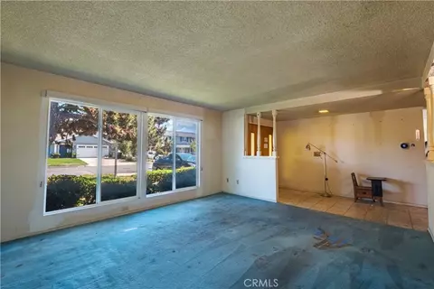 Living - 2013 Prowse St, Placentia, CA 92870 photo 3 of 8