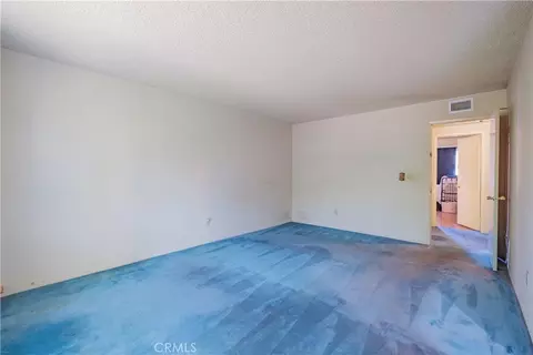 Bedroom - 2013 Prowse St, Placentia, CA 92870 photo 1 of 13