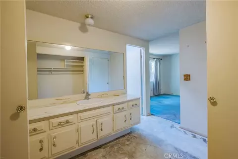 Other - 2013 Prowse St, Placentia, CA 92870 photo 6 of 9