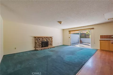 Living - 2013 Prowse St, Placentia, CA 92870 photo 7 of 8