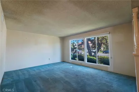 Living - 2013 Prowse St, Placentia, CA 92870 photo 4 of 8