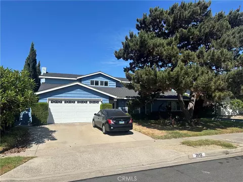 Other - 2013 Prowse St, Placentia, CA 92870 photo 4 of 9