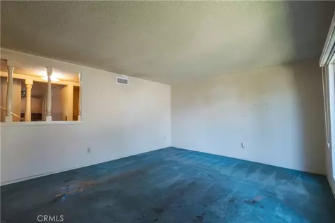 Living - 2013 Prowse St, Placentia, CA 92870 photo 5 of 8