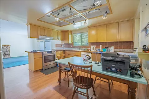 Kitchen - 2013 Prowse St, Placentia, CA 92870 photo 1 of 3