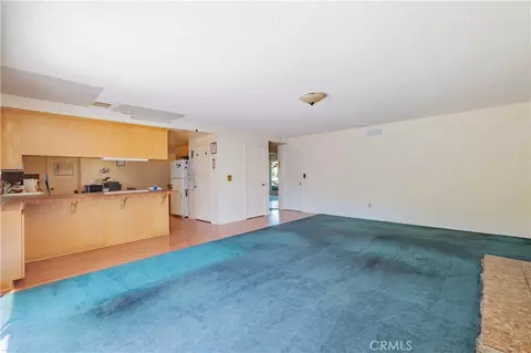 Living - 2013 Prowse St, Placentia, CA 92870 photo 2 of 8