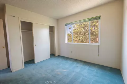 Bedroom - 2013 Prowse St, Placentia, CA 92870 photo 9 of 13