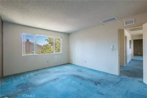 Bedroom - 2013 Prowse St, Placentia, CA 92870 photo 5 of 13