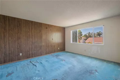 Other - 2013 Prowse St, Placentia, CA 92870 photo 7 of 9