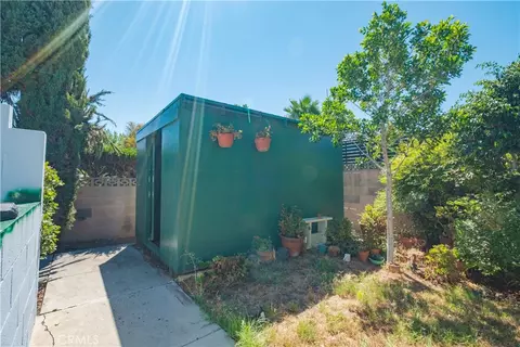 Exterior - 2013 Prowse St, Placentia, CA 92870 photo 3 of 6