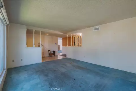 Living - 2013 Prowse St, Placentia, CA 92870 photo 6 of 8