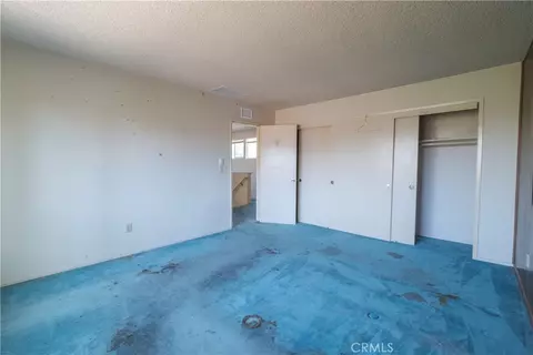 Bedroom - 2013 Prowse St, Placentia, CA 92870 photo 6 of 13