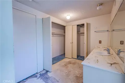 Other - 2013 Prowse St, Placentia, CA 92870 photo 5 of 9