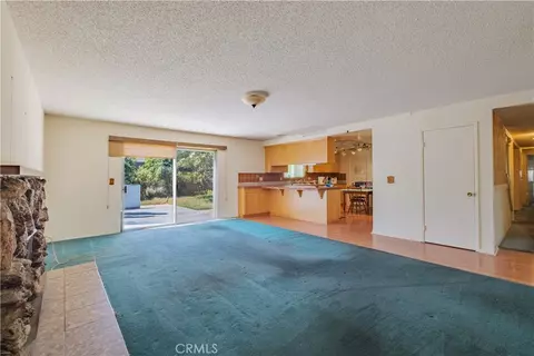 Living - 2013 Prowse St, Placentia, CA 92870 photo 1 of 8