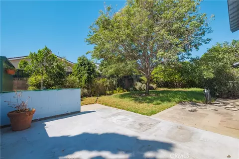 Exterior - 2013 Prowse St, Placentia, CA 92870 photo 2 of 6