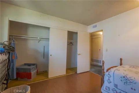Bedroom - 2013 Prowse St, Placentia, CA 92870 photo 4 of 13