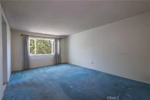 Living - 2013 Prowse St, Placentia, CA 92870 photo 8 of 8