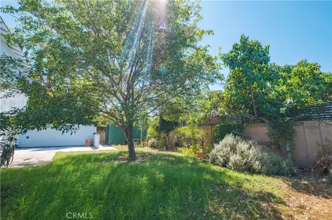 Exterior - 2013 Prowse St, Placentia, CA 92870 photo 1 of 6