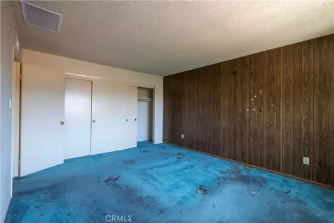 Bedroom - 2013 Prowse St, Placentia, CA 92870 photo 7 of 13