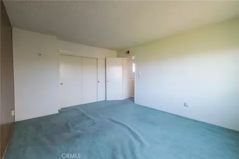 Bedroom - 2013 Prowse St, Placentia, CA 92870 photo 12 of 13