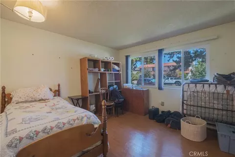 Bedroom - 2013 Prowse St, Placentia, CA 92870 photo 2 of 13