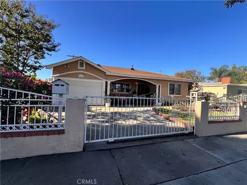 4815 Olanda, Lynwood, CA 90262