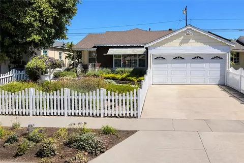5122 Downey, Lakewood, CA 90712