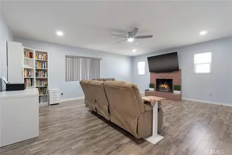 Living - 1513 W 138th, Compton, CA 90222 photo 4 of 6